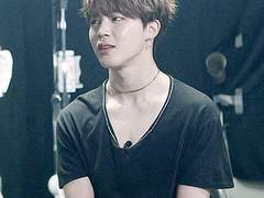 [MV] 세계 제일의 첫사랑 2