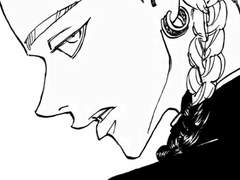 도리벤 드림 모음 2