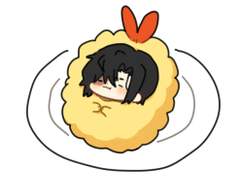 마비 연성 모음- 베인