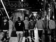 여주인공이 바뀔 수도 있나요 00