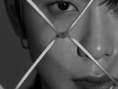 [NCT] 타락한 동화 속 세계의 구원자가 되겠습니다 🍀