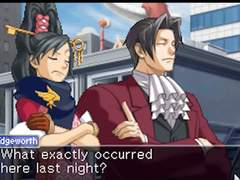 오늘도 든든하고 멋있는 미츠루기 레이지 상