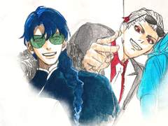 백업 1 - 남궁 다량 함유