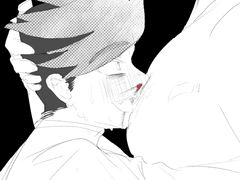 [크레갈로] 사랑의 증명 (파일추가)