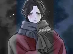 크롬 레디오스(불)