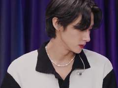 매일 밤 목소리만 들었던 그 남자가.