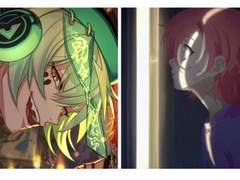 [켄타레오] 트위터 썰 백업 07