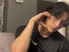 [창균] 아이돌과 연애하기