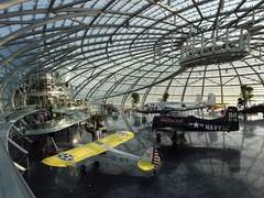 [루스매브 4th 합작] 씨앗