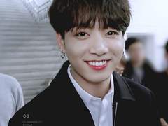 [방탄소년단 빙의글] 제가 왜 엑스트라인가요? 25 (完)