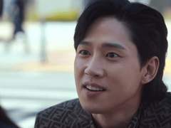 정략 결혼했는데 남편이 집착한다 完