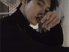 [김동영] 다 뭣같아