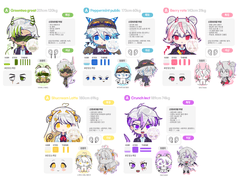 롤리팝 크리스마스