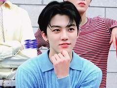 단지 널 사랑해.