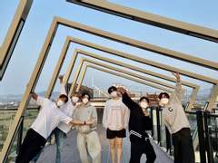 취미 동아리 TALK ++