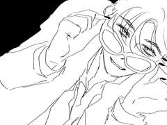 연뮤 그림 백업 2