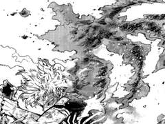 [히로아카 호크스 드림] 겨울의 장미꽃