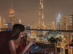 한 살이라도 어릴 때 무조건 읽어야 하는 책