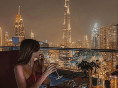 읽은 책을 무조건 내 것으로 만드는 방법