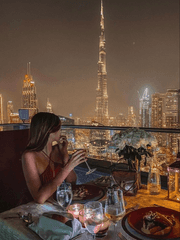 남들 몰래 자기 관리