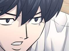 [가비지타임 드림] 카톡(16)