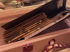 캬바쿠라 가서 600만원 샴페인 깐 후기