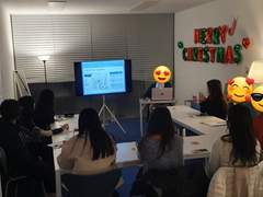 2023.11.24~25) <내 예산에 맞는 내집마련&투자 지역 추천> 클래스 후기