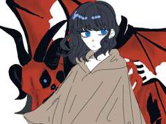 학전시 그림 모음