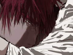 ㄱㅅ님 글 커미션