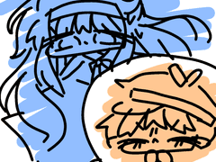 내일 지구가 멸망한다면