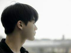 우당탕탕 아빠들