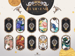 2023 작업 연말정산틀