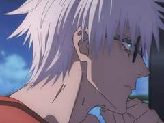 나 오늘밤은 어둠이 무서워요