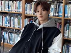 쇼원도 커플입니다