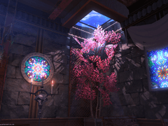 [하우징 기록] 소형