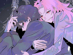 세포신곡 모음(5)