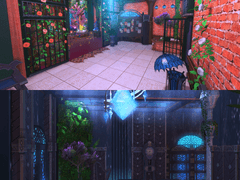 [하우징 기록] 중형