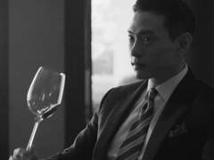 [유태오,이준혁 X 정재현] 단.극 2