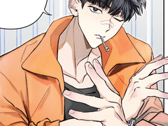 [갑타] 연성 모음