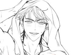 도은호 모음 zip