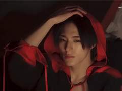 월요일 경성의 미친 개는 화요일에 올라갑니다 ㅜㅜ