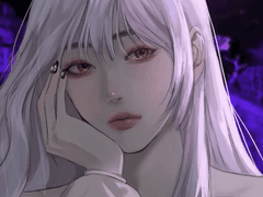 커미션 신청 자료