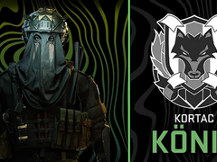 [COD MWII] 오퍼레이터 대사/캐해석- 쾨니히