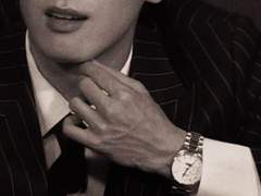 다만 악에서 구하옵소서