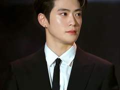 [내.맛.센]가이드? 개나 줘