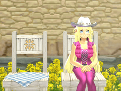 Billie Eilish - What Was I Made For?