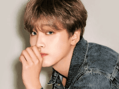 워커홀릭 멀티 김여주, 센터에서 사라지다