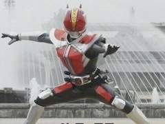 사시스와 드림주 ㅋㅋ