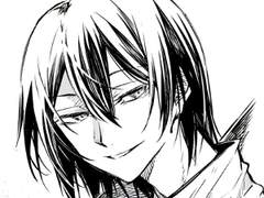 문스독 / 00은 요리 잘 해?