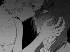 🖤 울렁울렁 두근두근 🖤